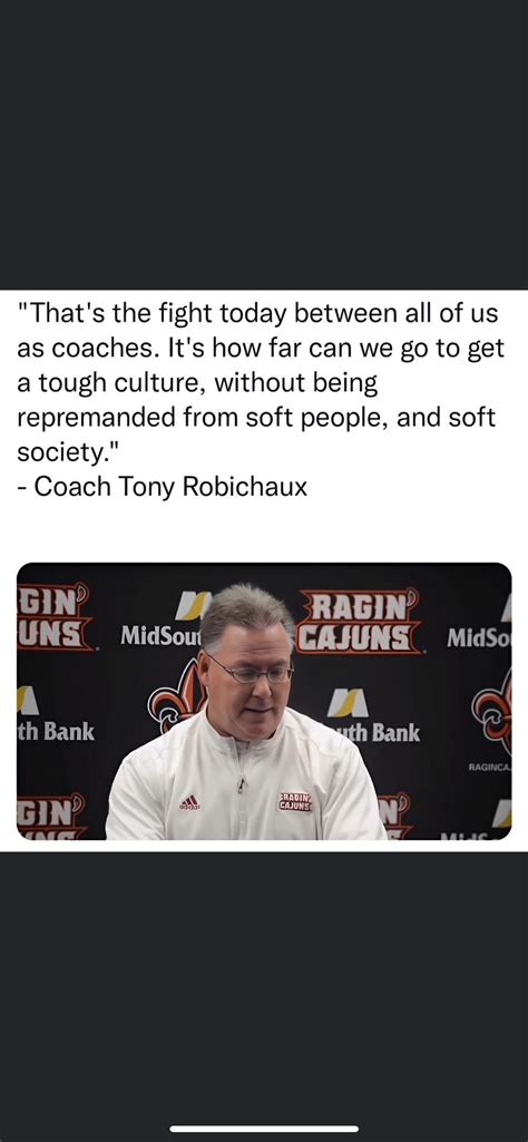 MMCGX Quote .